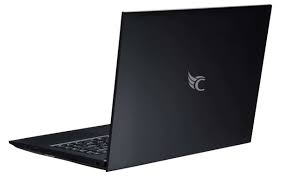 LAPTOP CONDOR I7 2EME R12GB S256 14P